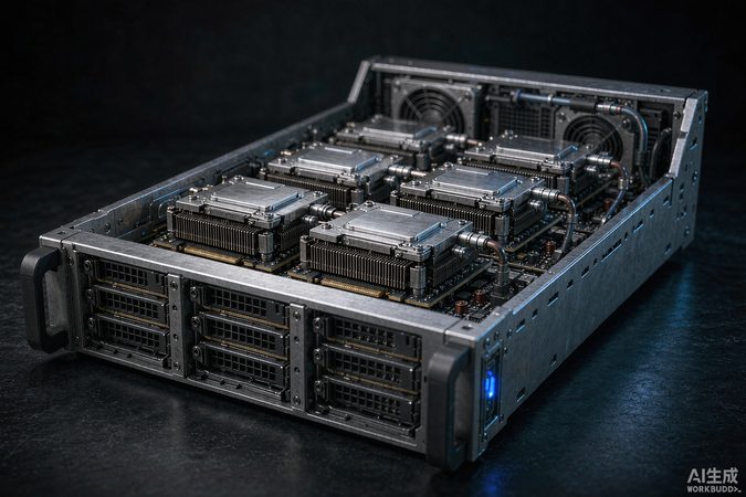 GPU compute